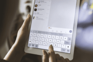cuanto cuesta un chatbot