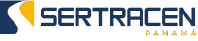 Logo_Sertracen