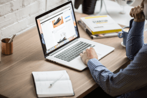 chatbot para pymes