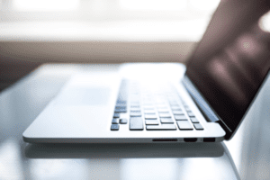 entrenar un chatbot para mejorar rendimiento