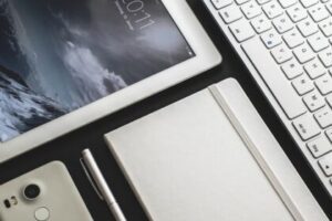 conoce mejor al usuario con la perosnalizaciión omnicanal