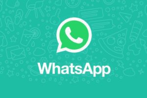 chatbot para whatsapp