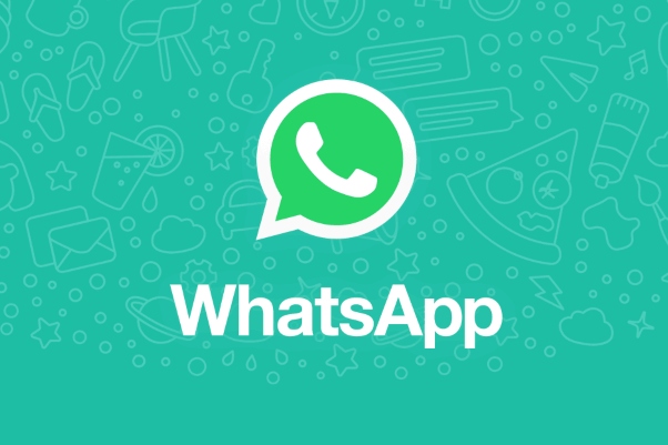 chatbot para whatsapp