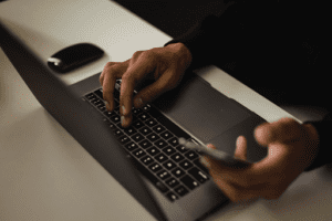 chatbot omnicanal