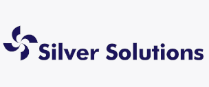 Silver solutions