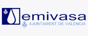 logo emivasa