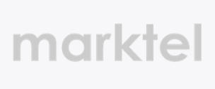 logo marktel