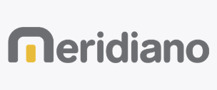 logo meridiano