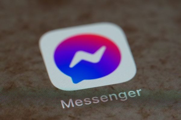 Lee más sobre el artículo Por qué necesitas un Chatbot en Facebook Messenger