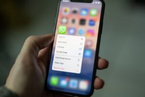 ventajas utilizar respuestas automaticas whatsapp