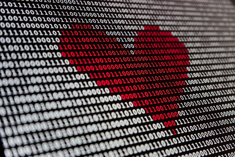 Lee más sobre el artículo Guía práctica: procesamiento de lenguaje natural en Chatbots