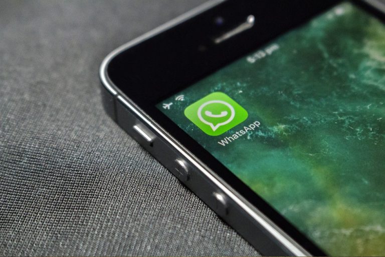 Lee más sobre el artículo Como utilizar las respuestas rápidas de Whatsapp Business para mejorar la UX