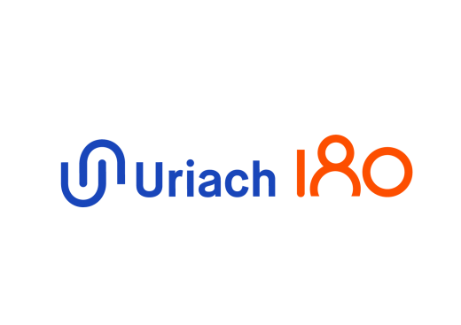 Logo-180_uriach_RGB-520x367