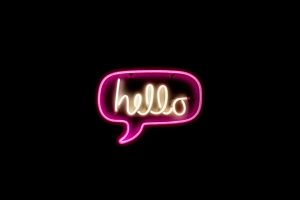 como promocionar chatbot