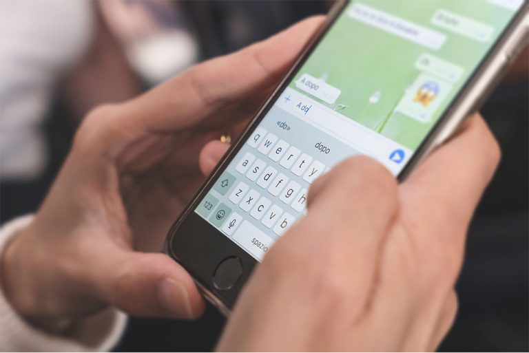 Lee más sobre el artículo WhatsApp Cloud API: Qué es y en qué beneficia a tu Negocio