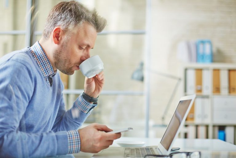Lee más sobre el artículo 5 beneficios de automatizar procesos administrativos
