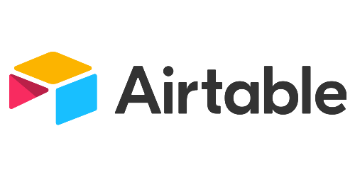 airtable-logo