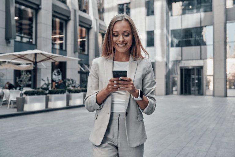 Lee más sobre el artículo Cómo obtener mejores resultados con WhatsApp Business
