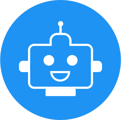 Chatbot con IA