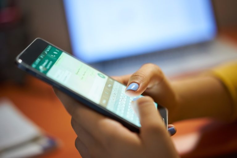 Lee más sobre el artículo ¡Guía opt-in! Obtén el consentimiento de comunicaciones en WhatsApp