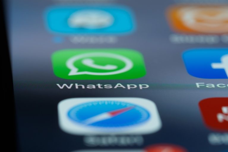 Lee más sobre el artículo WhatsApp Marketing: consejos para una campaña exitosa