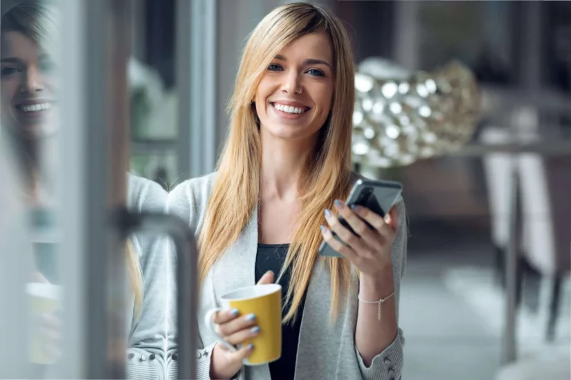 Mejora tu servicio postventa con WhatsApp