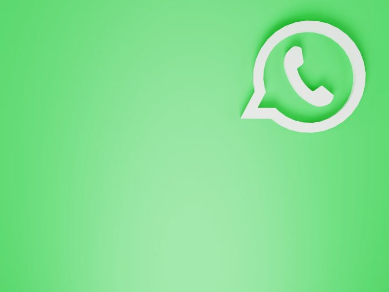 Lee más sobre el artículo Cambios en los precios de WhatsApp Business en 2023