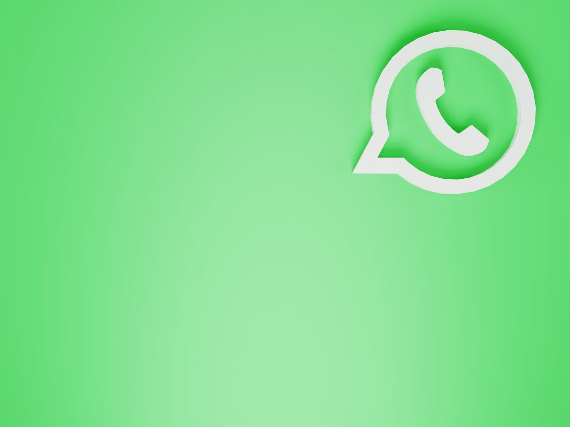 cambios tarifas whatsapp