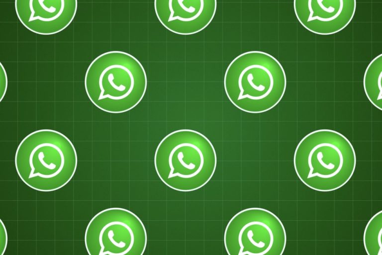 Lee más sobre el artículo Cómo enviar mensajes masivos en WhatsApp Business