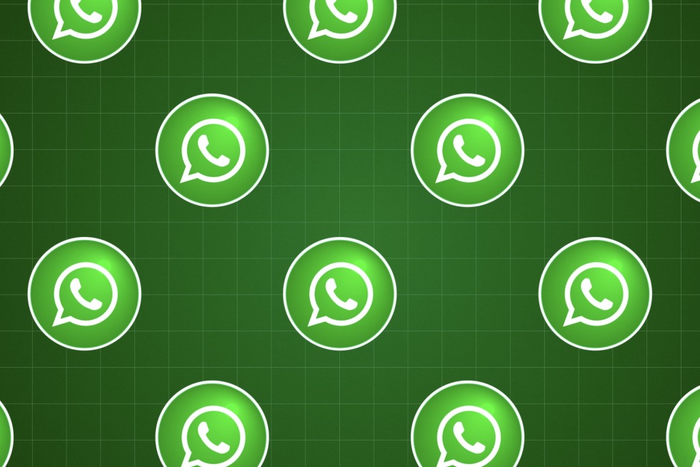 mensajes masivos en Whatsapp Business
