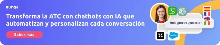 Chatbot IA