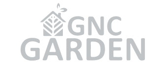 logo-gndgarden