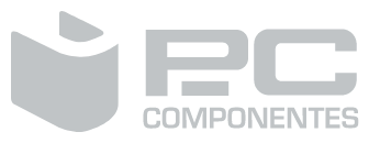 logo-pccomponentes