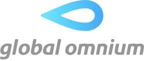 Logo-global-omnium