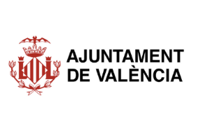 logo-ajuntament valencia