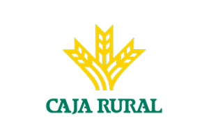 logo-caja rural