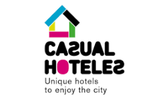 logo-casual hotels