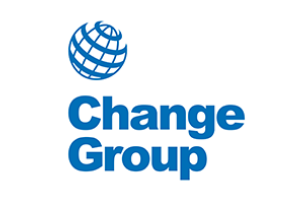 logo-change group
