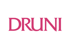 logo-druni