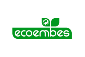 logo-ecoembes