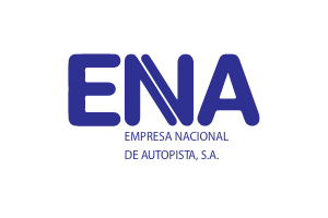 logo-ena