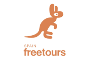 logo-freetours