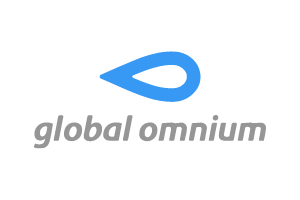 logo-global omnium