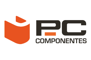 logo-pc componentes