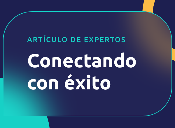 Artículos expertos