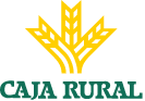 Caja-rural-logo