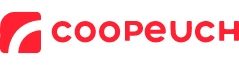 Coopeuch-logo
