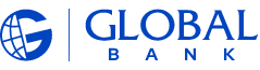Global-bank-logo