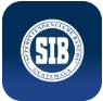 SIB-logo