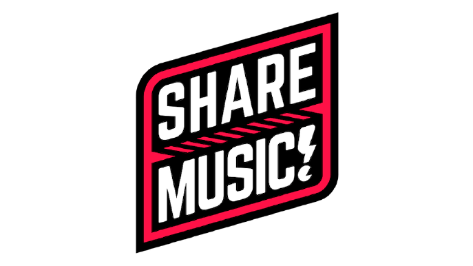 logo-share-music